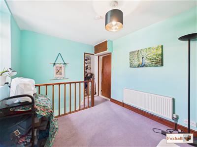 Picture 15